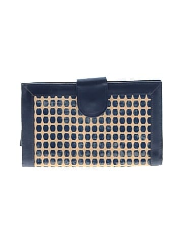 Assorted Brands Leather Wallet (view 1)