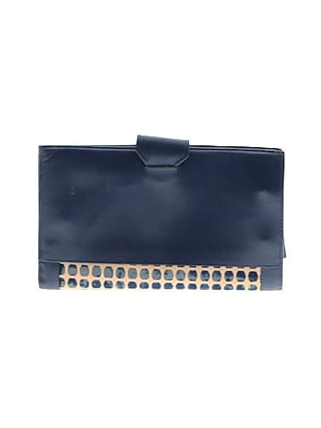 Assorted Brands Leather Wallet (view 2)