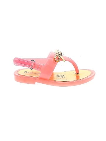 Rising Star Sandals (view 1)