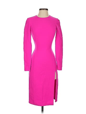Michael Kors Cocktail Dress (view 1)