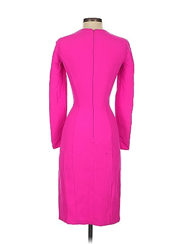Michael Kors Cocktail Dress (view 2)