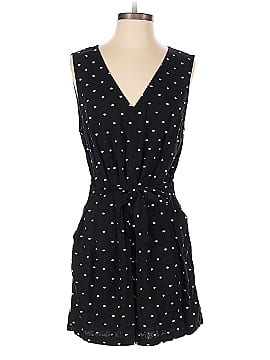 Ann Taylor Loft Romper