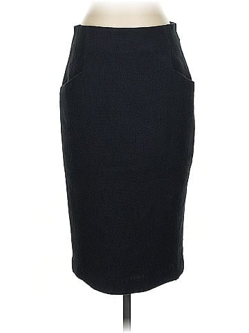 Ellen Tracy Formal Skirt (view 1)