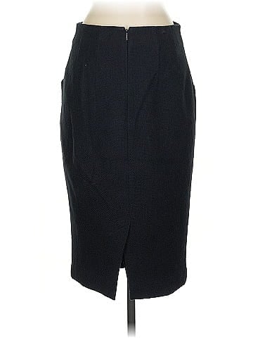 Ellen Tracy Formal Skirt (view 2)