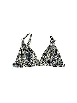 Shade & Shore Swimsuit Top