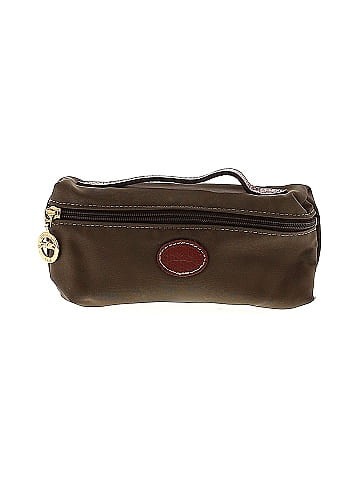 Longchamp Clutch (view 1)