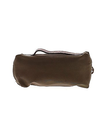 Longchamp Clutch (view 2)