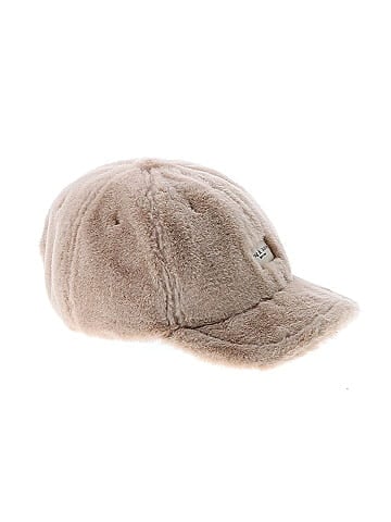 Rag & Bone Baseball Cap (view 1)