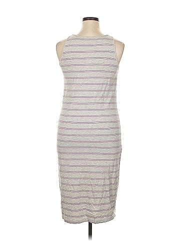 Earth Yoga Casual Dress (view 2)