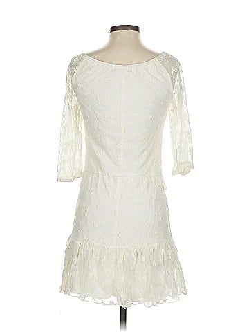 Heart Soul Cocktail Dress (view 2)