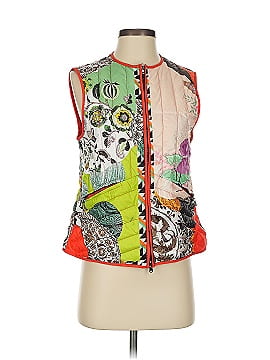 Etro Vest