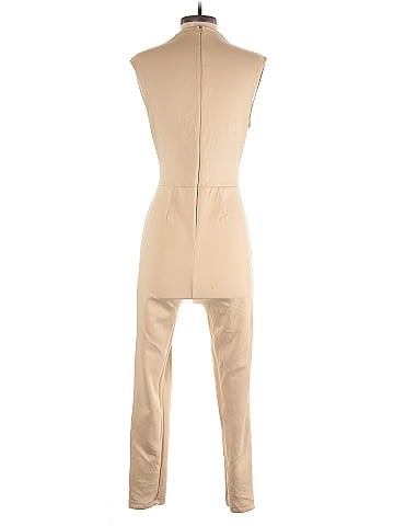 Fashion Nova Jumpsuit (view 2)