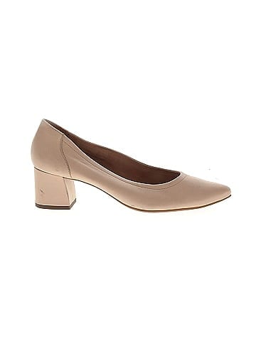 Paul Green Heels (view 1)
