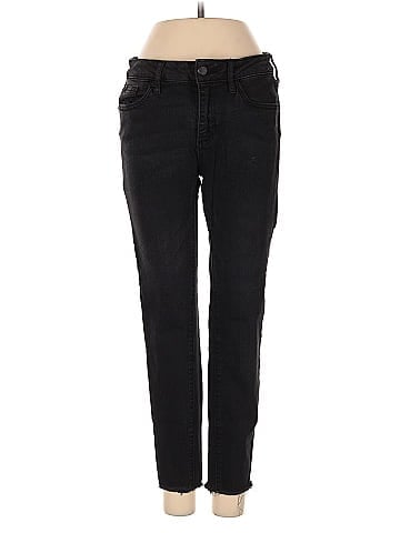 Just USA Jeans (view 1)