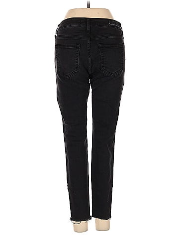 Just USA Jeans (view 2)