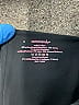 Commando Black Leggings Size L - photo 3