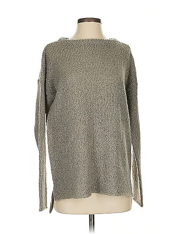 BB Dakota Pullover Sweater (view 1)