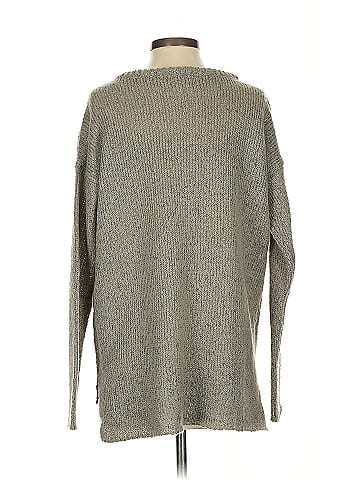 BB Dakota Pullover Sweater (view 2)