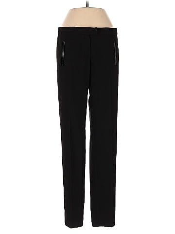 Maje Casual Pants (view 1)