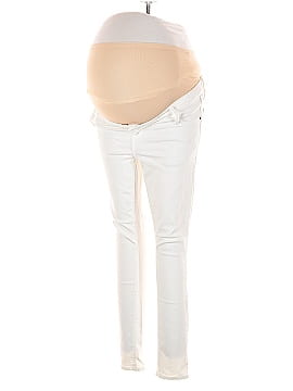 Old Navy Maternity Jeggings