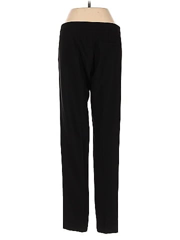 Maje Casual Pants (view 2)