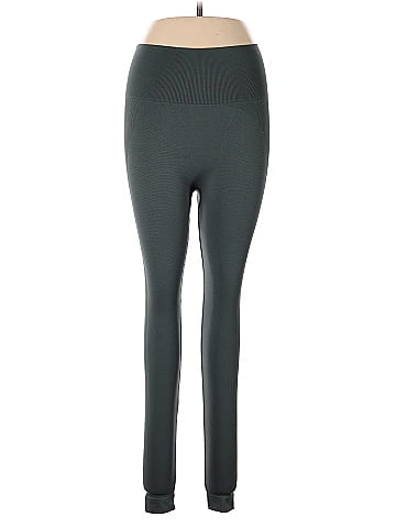 Set Active Active Pants (view 1)