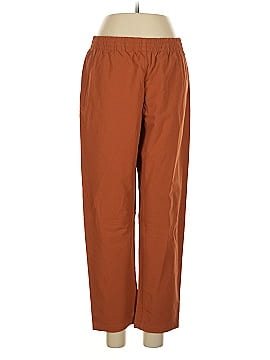 Outdoor Voices Casual Pants