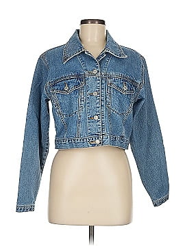 Esprit Denim Jacket