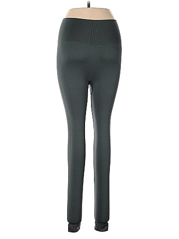 Set Active Active Pants (view 2)
