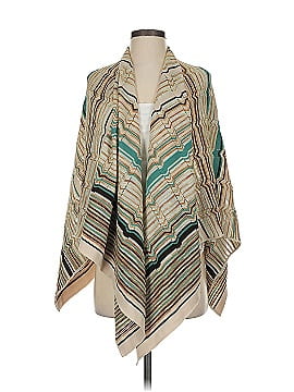 M Missoni Wrap