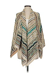 M Missoni Wrap