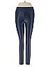 Koral Blue Active Pants Size XS - photo 1