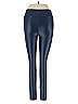 Koral Blue Active Pants Size XS - photo 2