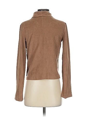 Lyssé Jacket (view 2)