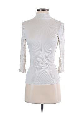 Prologue 3/4 Sleeve T Shirt