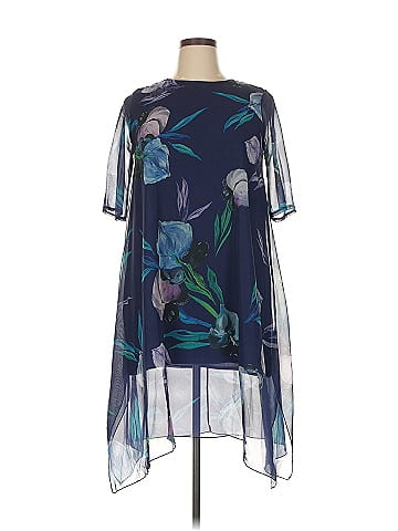 Fashion Casual Dress (view 1)