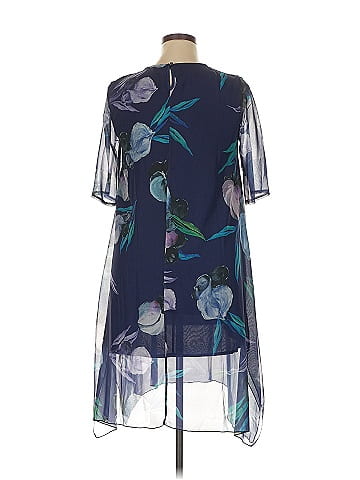 Fashion Casual Dress (view 2)