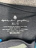 Spiritual Gangster Hearts Black Active Pants Size XS - photo 3