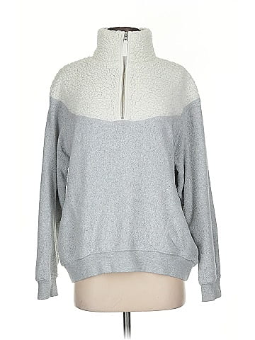 Aerie Fleece (view 1)