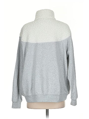 Aerie Fleece (view 2)