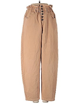 United Colors Of Benetton Jeans