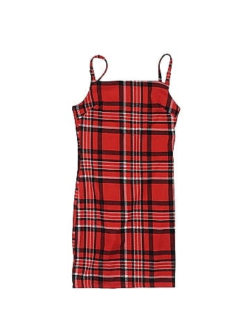 Jolie & Joy Dress (view 1)