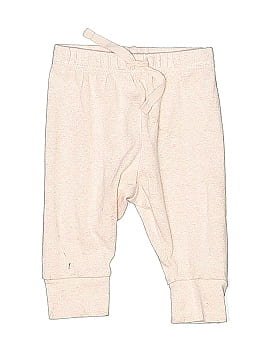 Baby Gap Casual Pants