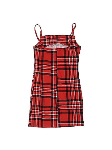 Jolie & Joy Dress (view 2)