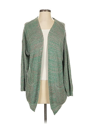 Cotton Emporium Cardigan (view 1)