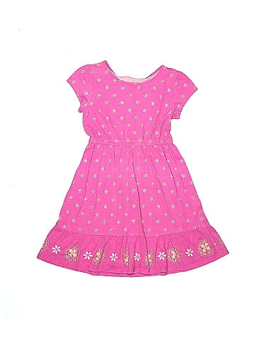 Jumping Beans Dress (view 1)