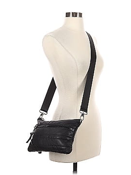 Chico's Crossbody Bag (view 2)
