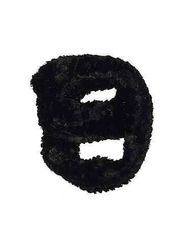 Cejon Accessories Inc. Scarf (view 1)