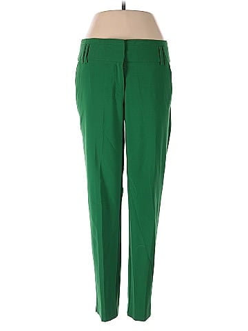 New York & Company Casual Pants (view 1)