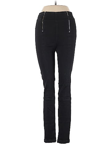 FRAME Denim Active Pants (view 1)